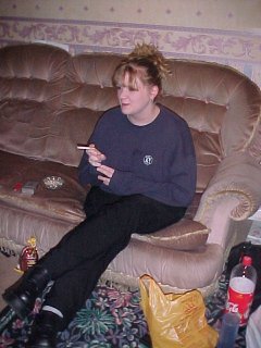 caz1.jpg (20036 bytes)
